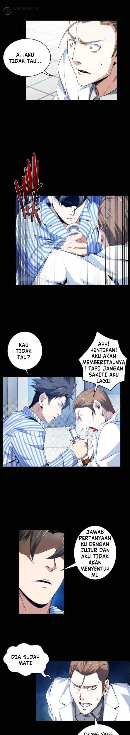 Halaman 10