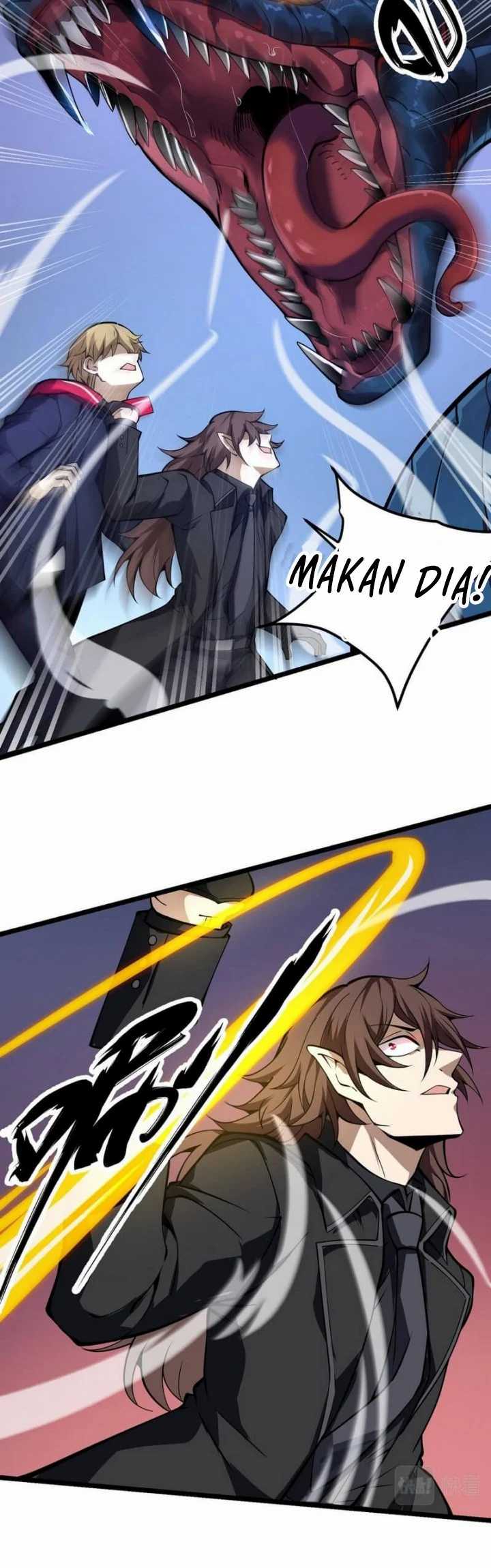 Combine Cube Chapter 22 halaman 17