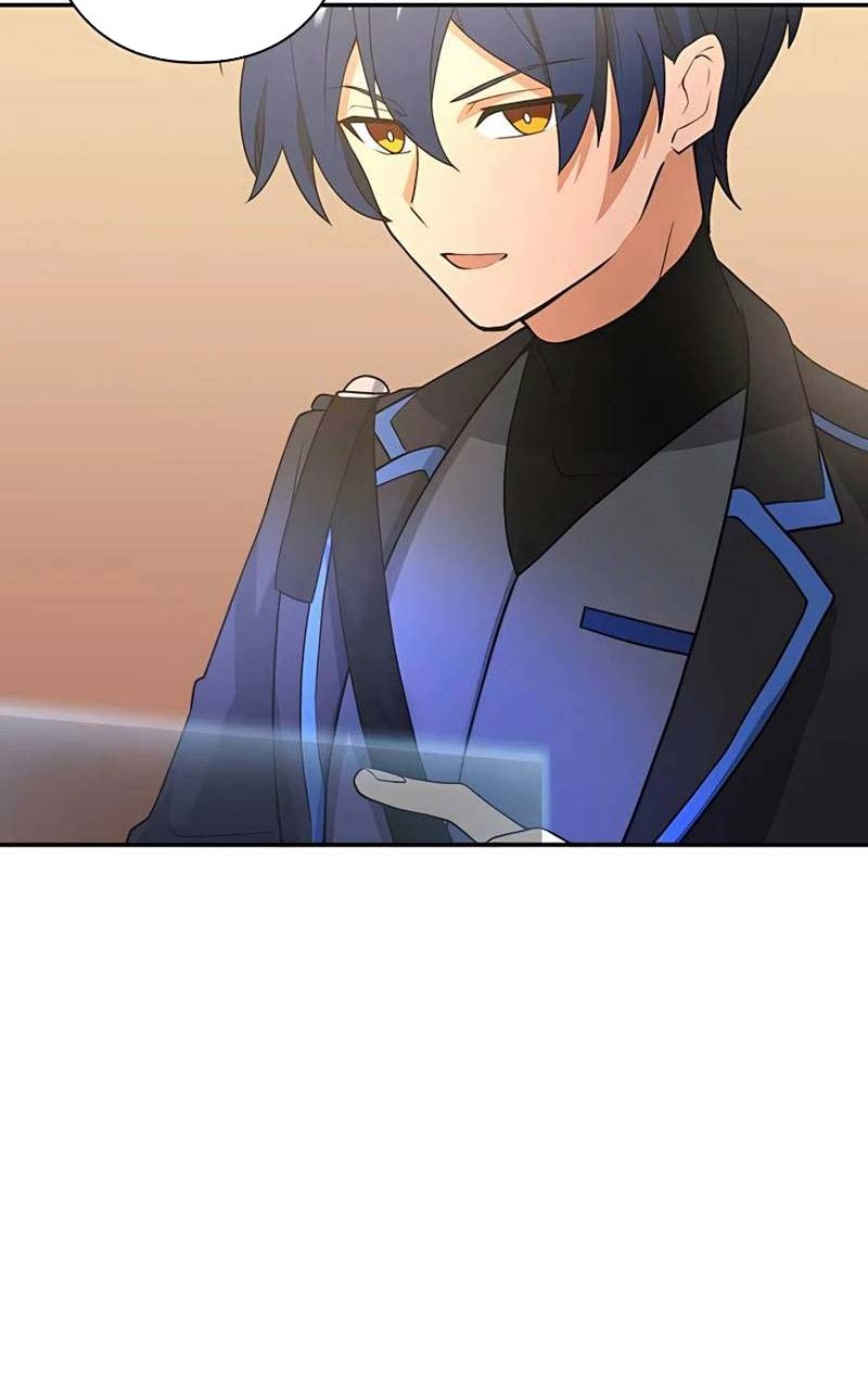 Reborn Ranker – Gravity User Chapter 10 halaman 29