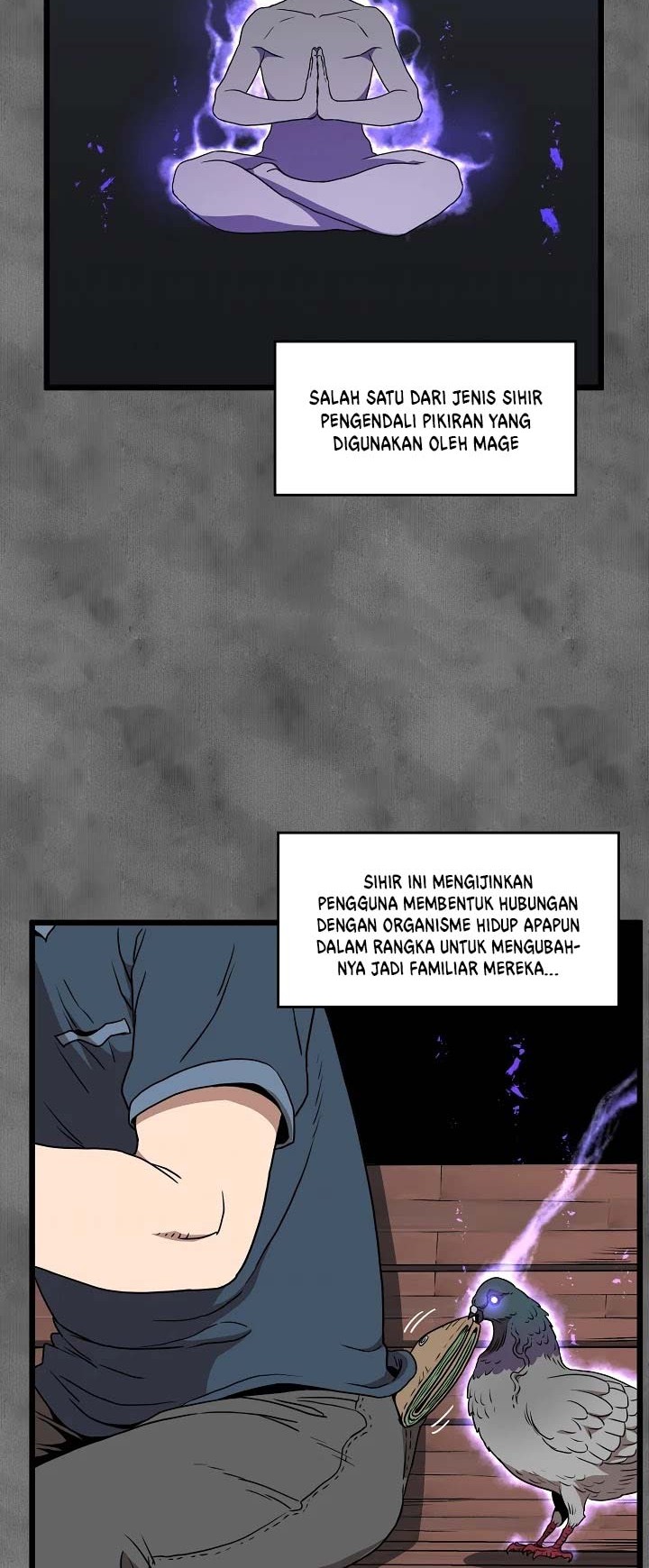 Halaman 27