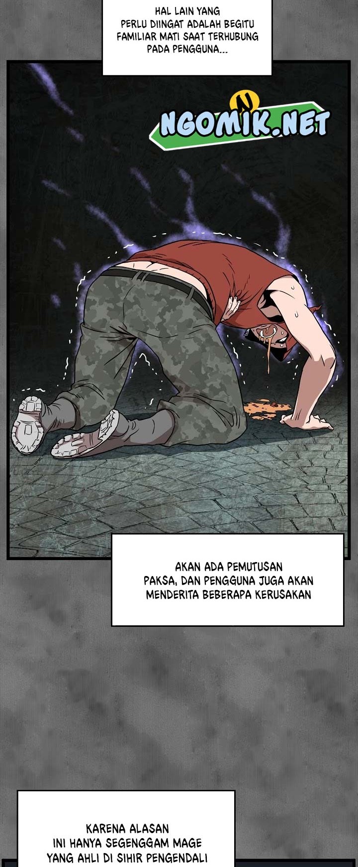 Halaman 29