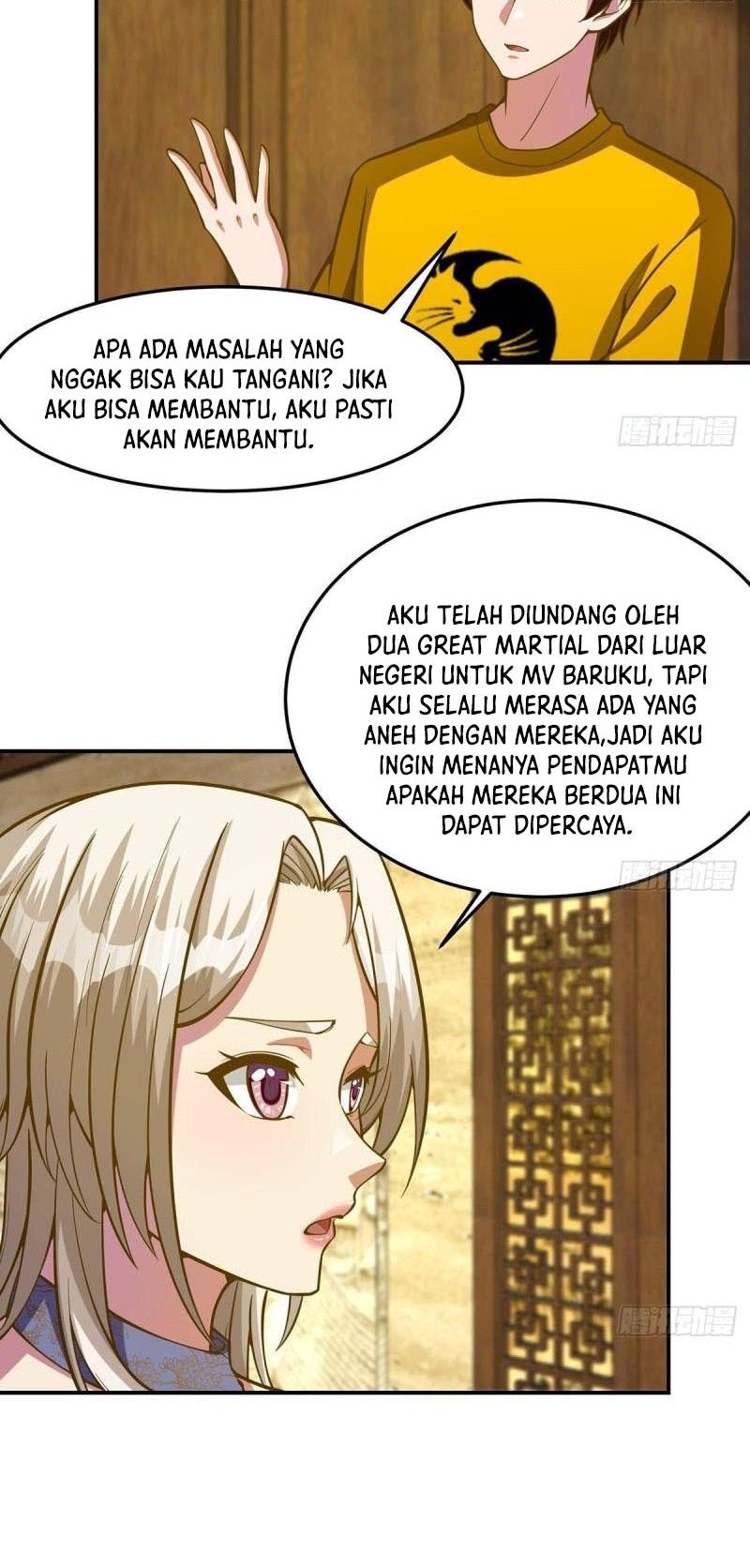 Halaman 10