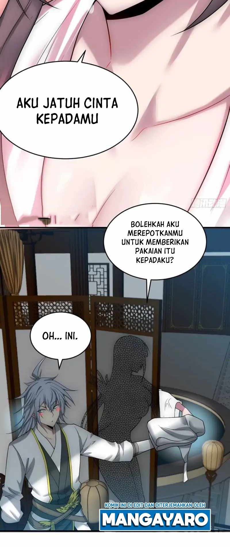 Halaman 27