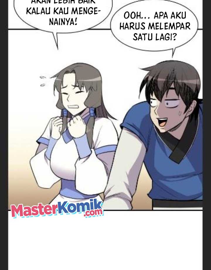 Halaman 27