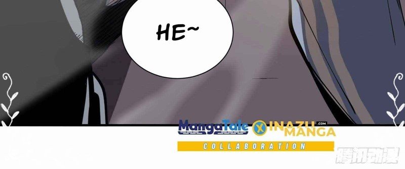 Star Prison Chapter 1 halaman 26