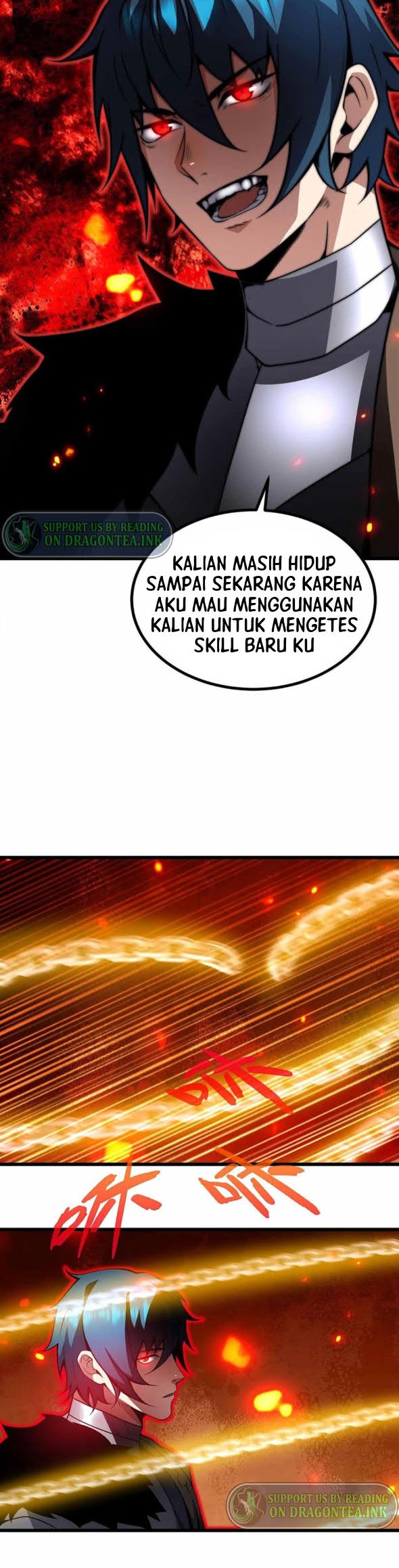 Halaman 13