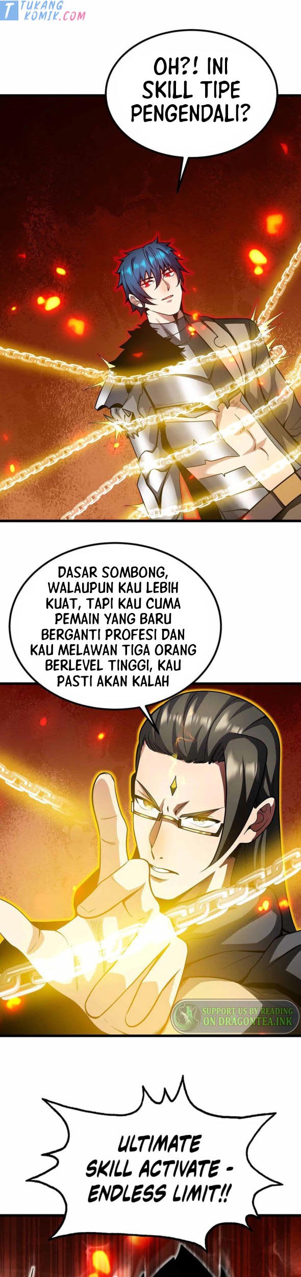 Halaman 14