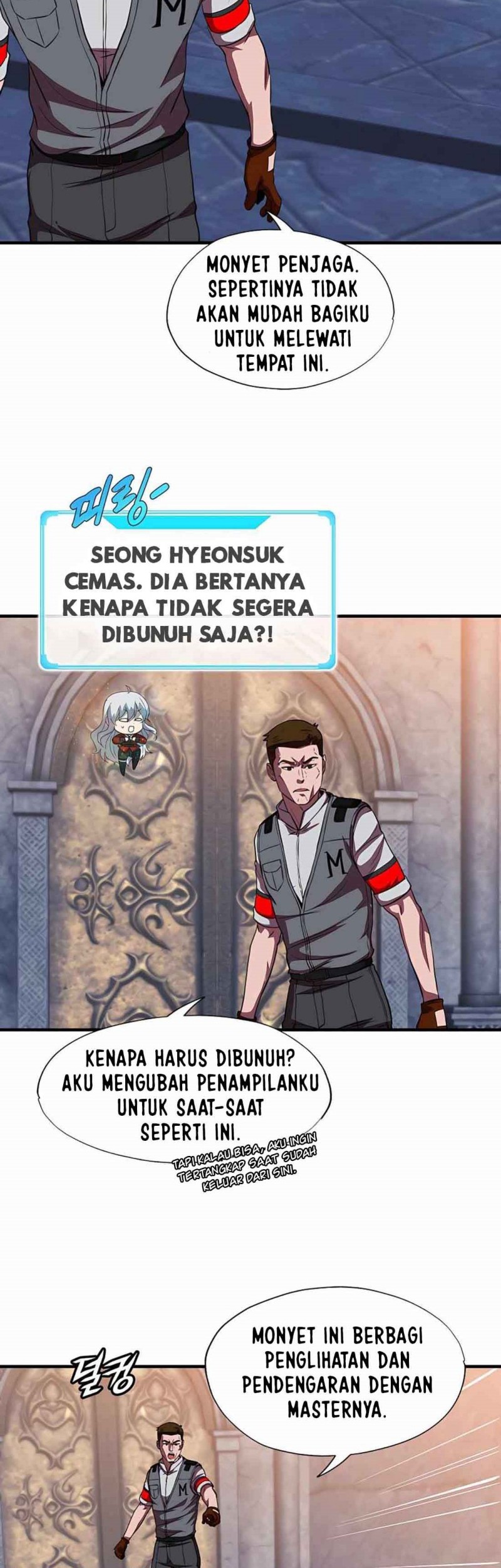 Halaman 26