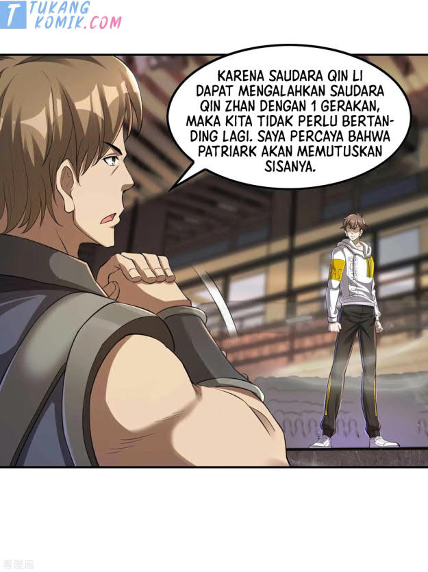 Halaman 22