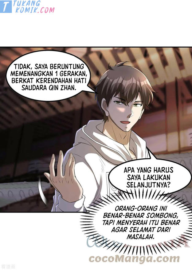 Halaman 23