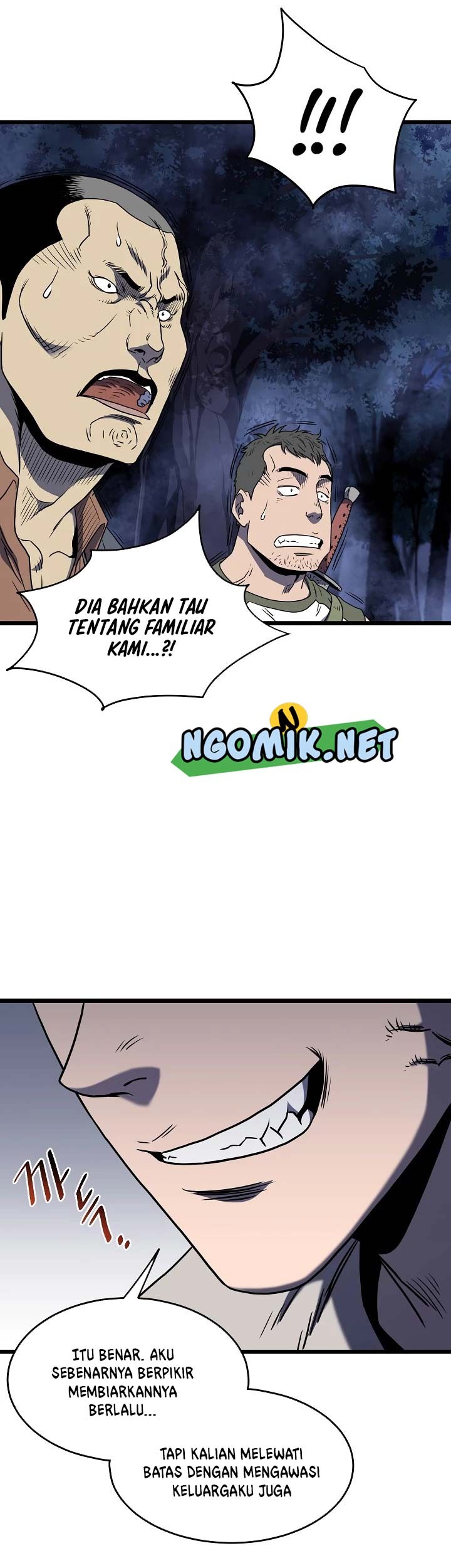 Halaman 28