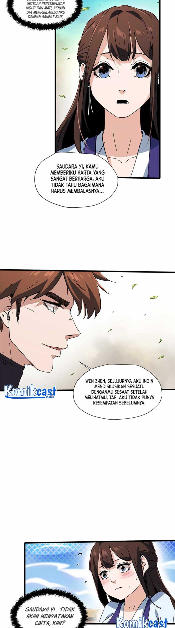 Halaman 13