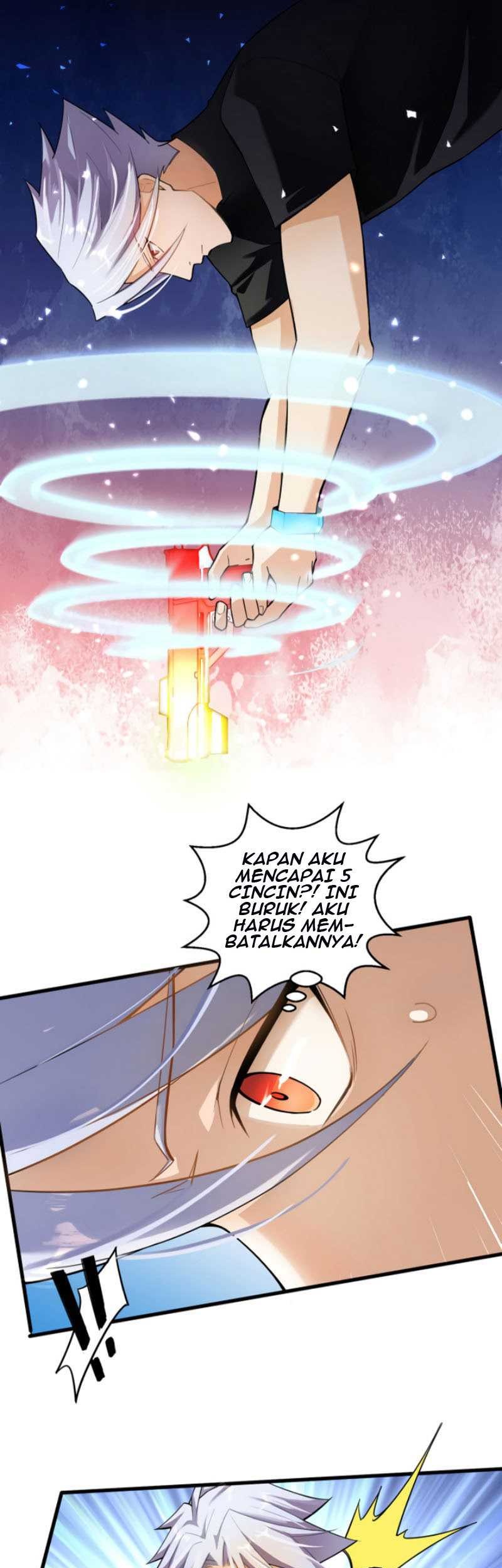 Halaman 21