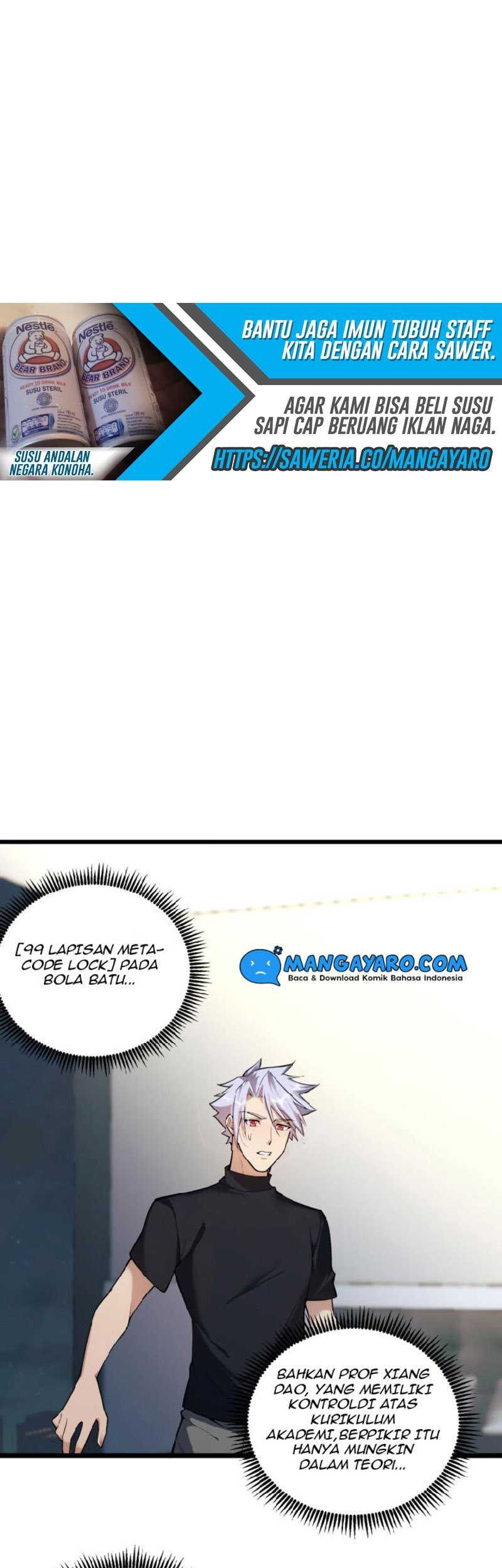 Halaman 19
