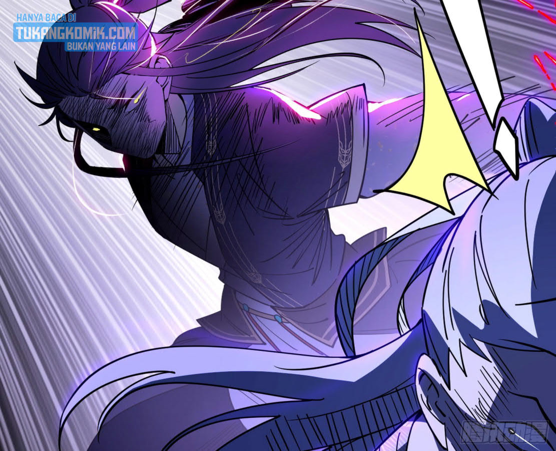 I’m An Evil God Chapter 283 halaman 55