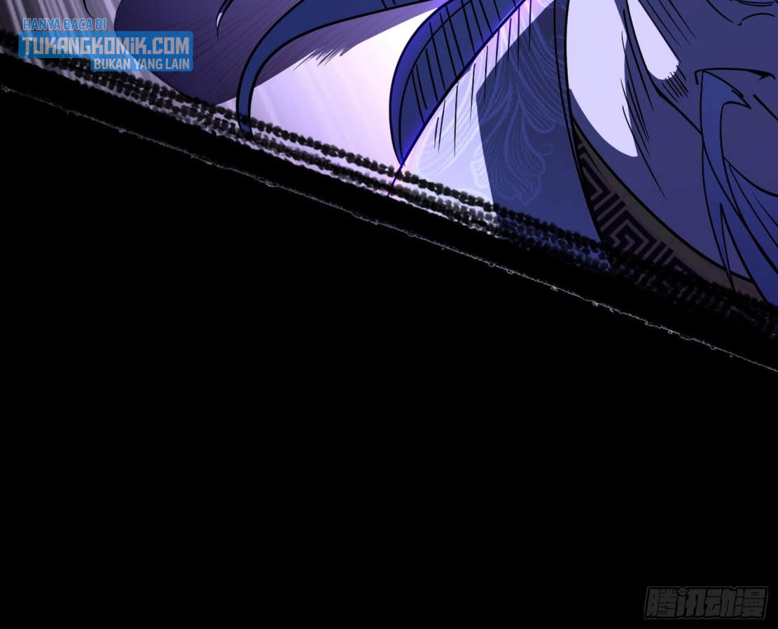I’m An Evil God Chapter 283 halaman 56