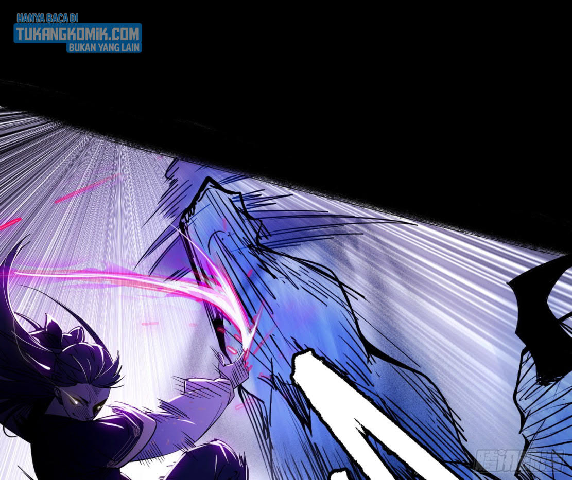 I’m An Evil God Chapter 283 halaman 57