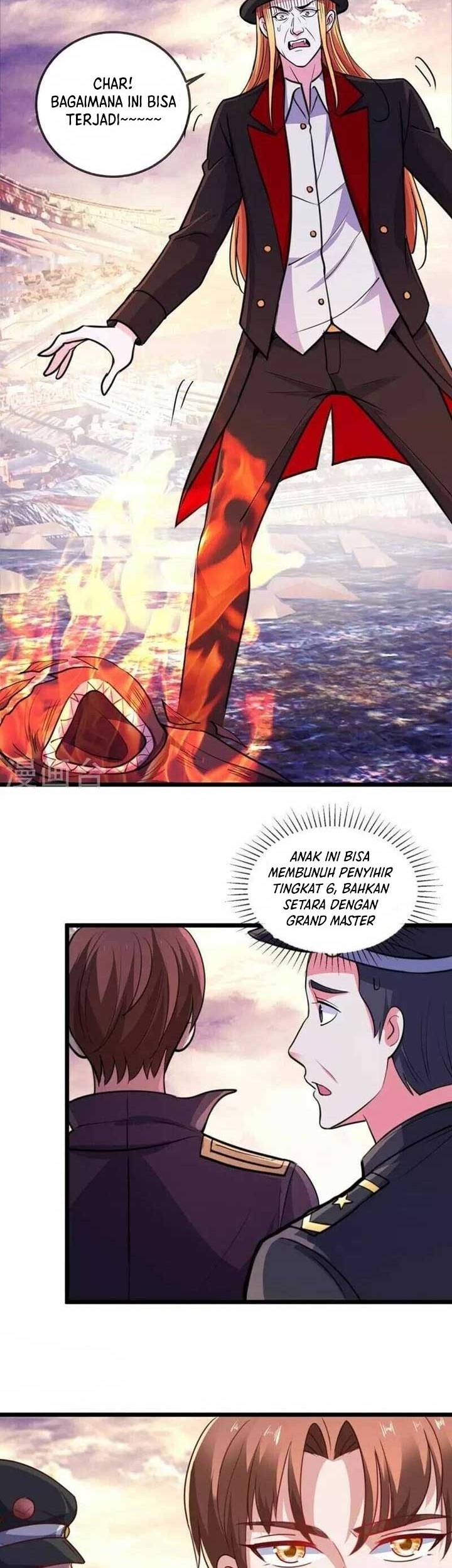 Halaman 11