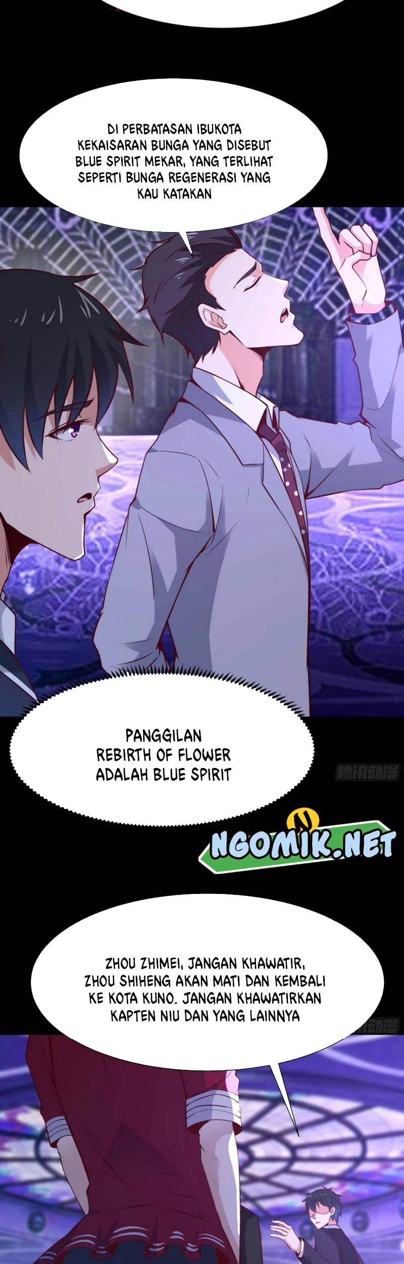 Halaman 13