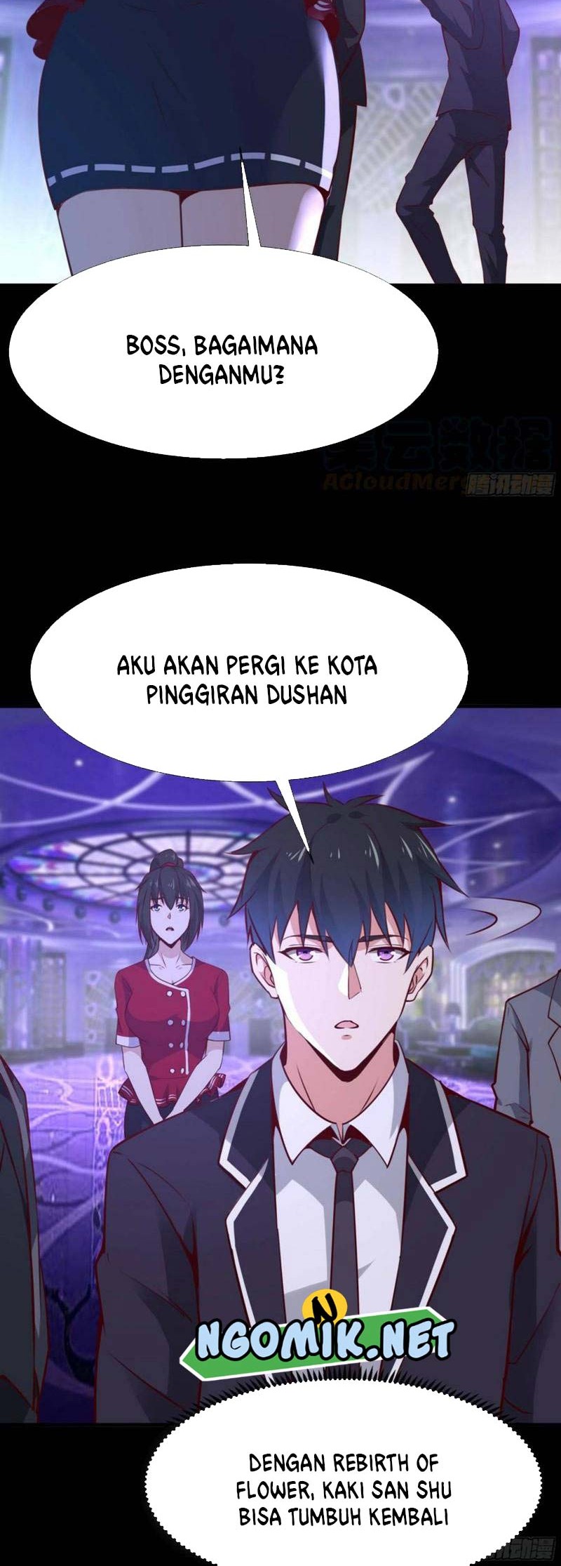 Halaman 14