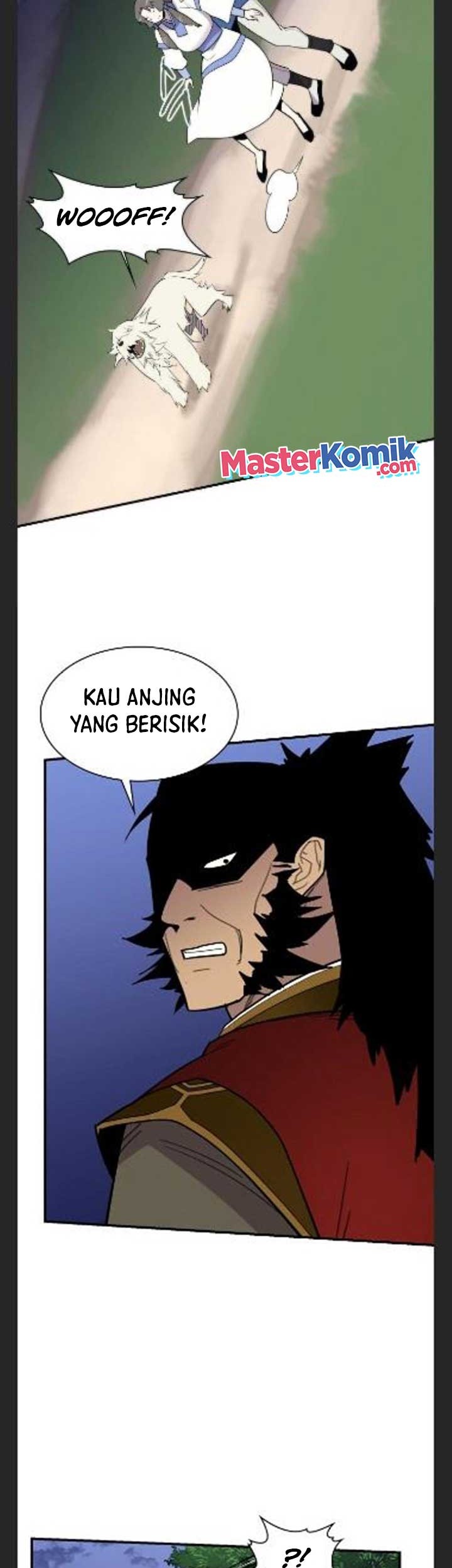 Halaman 27