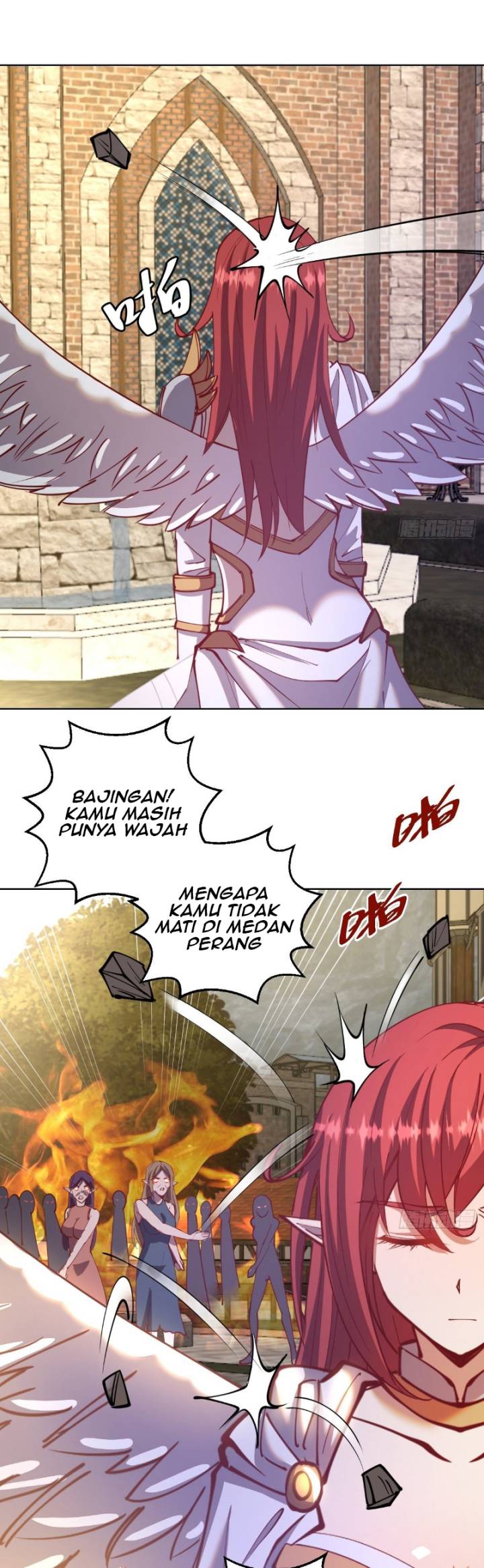 Halaman 13