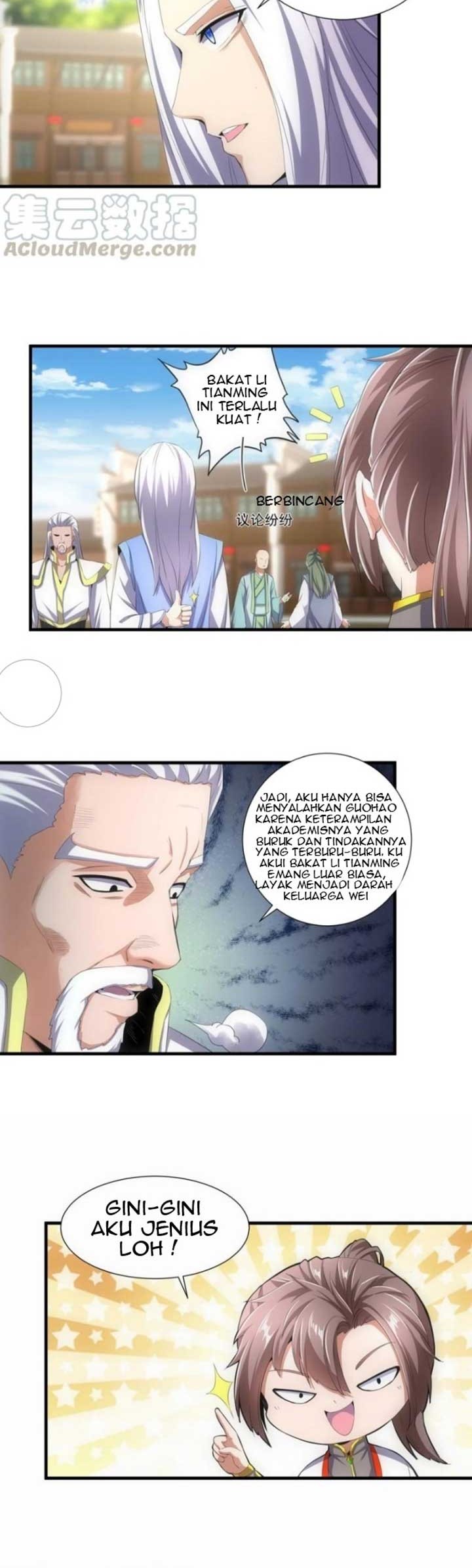 Halaman 10