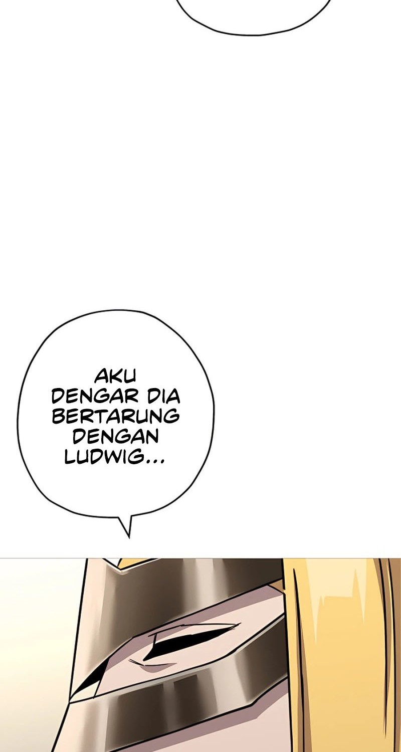 The Story of a Low-Rank Soldier Becoming a Monarch Chapter 88 Gambar 38