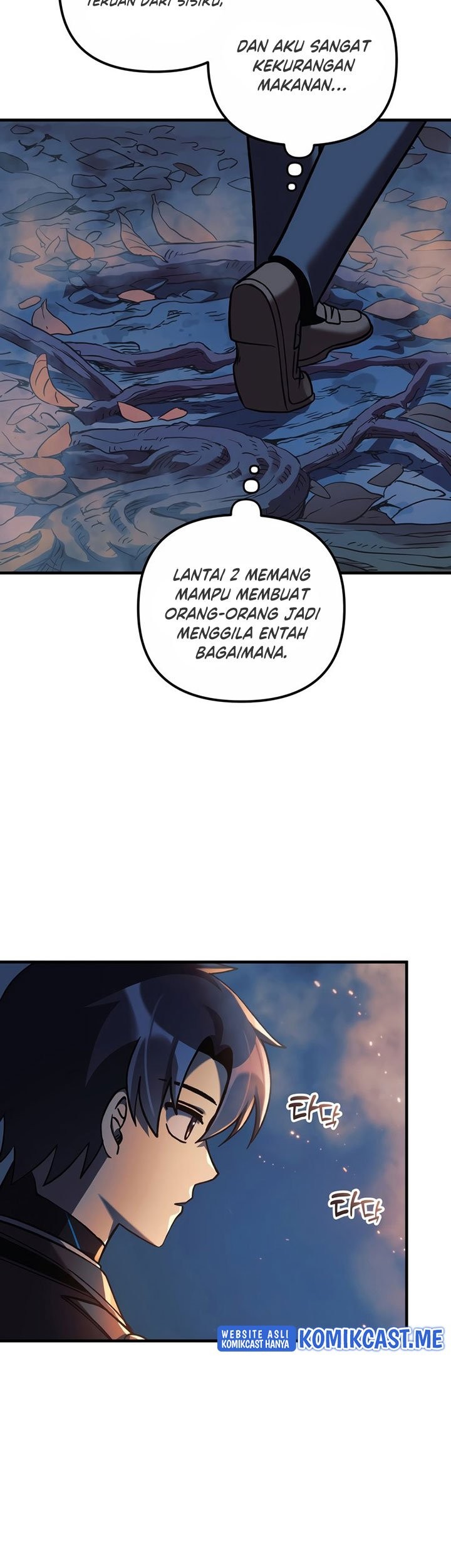 Halaman 36