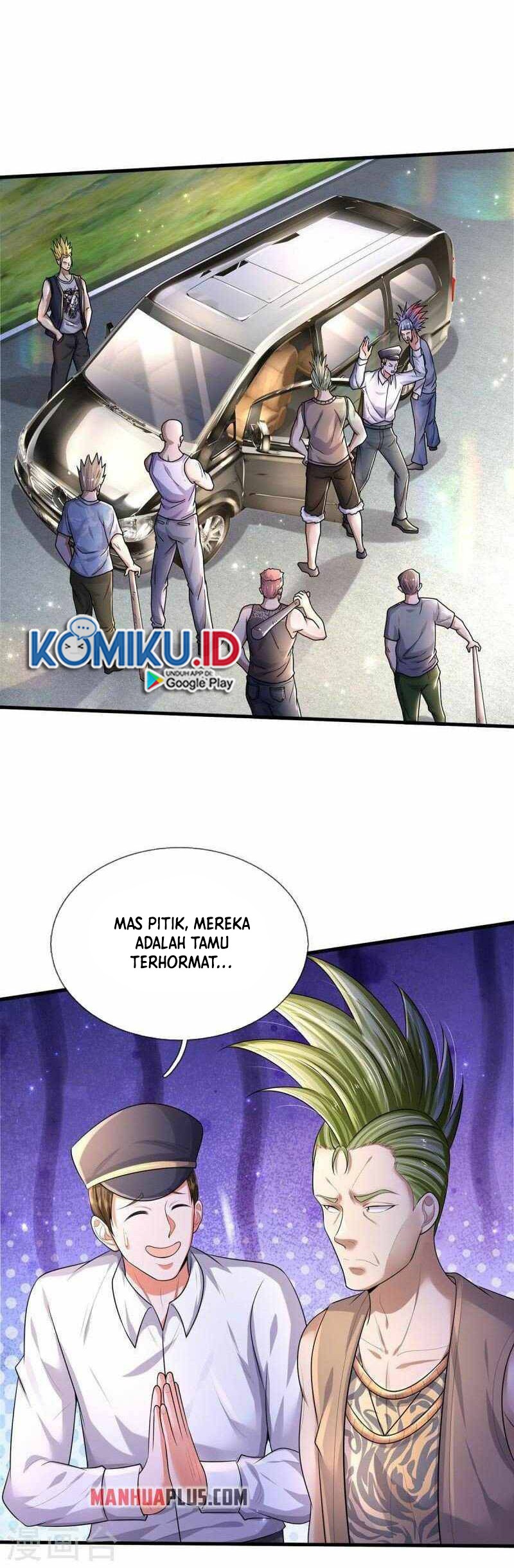 Halaman 10