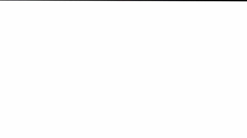 Rise of The Demon King Chapter 148 Gambar 28