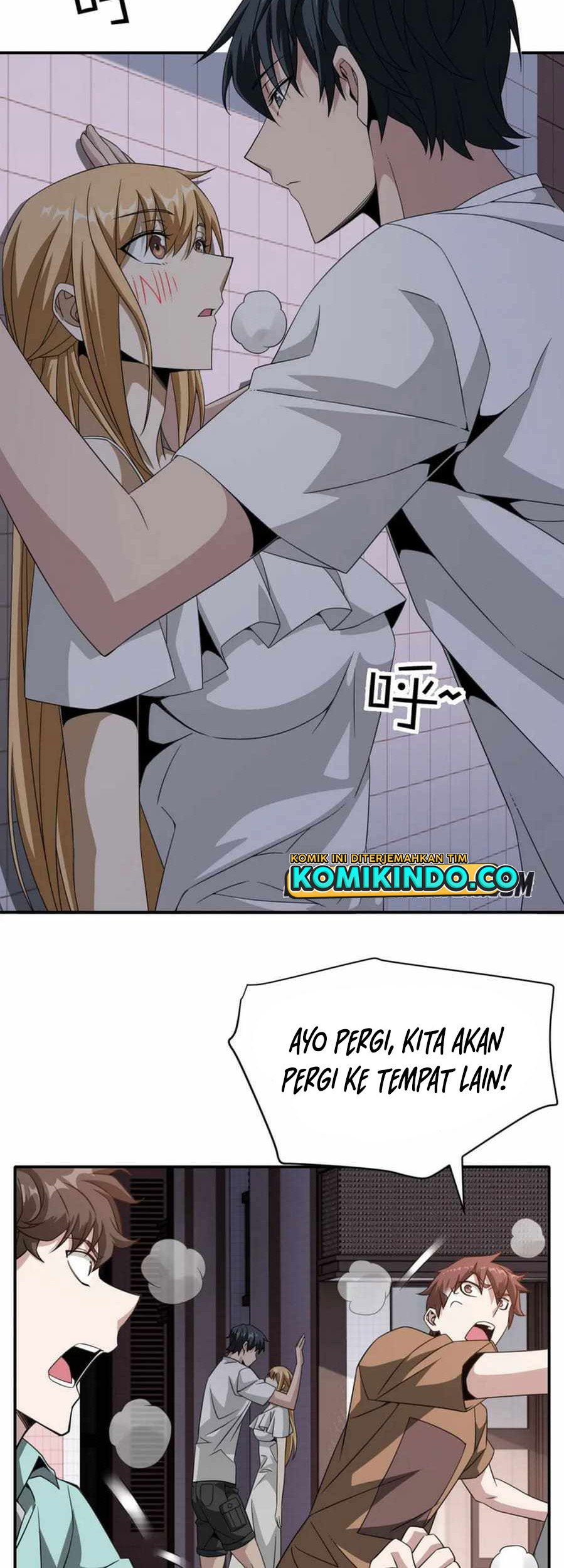 Halaman 20