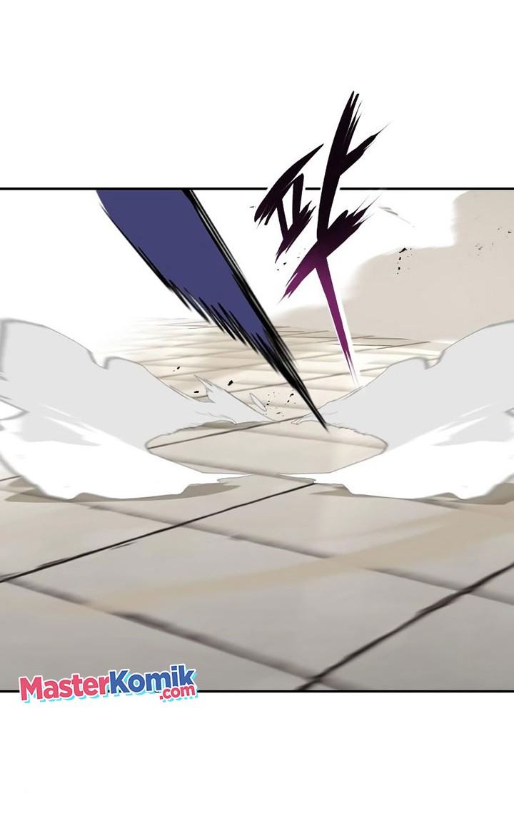 Lazy Prince Becomes a Genius Chapter 62 Gambar 39