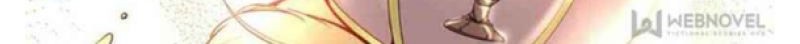 I Might Be A Fake Cultivator Chapter 142 Gambar 10