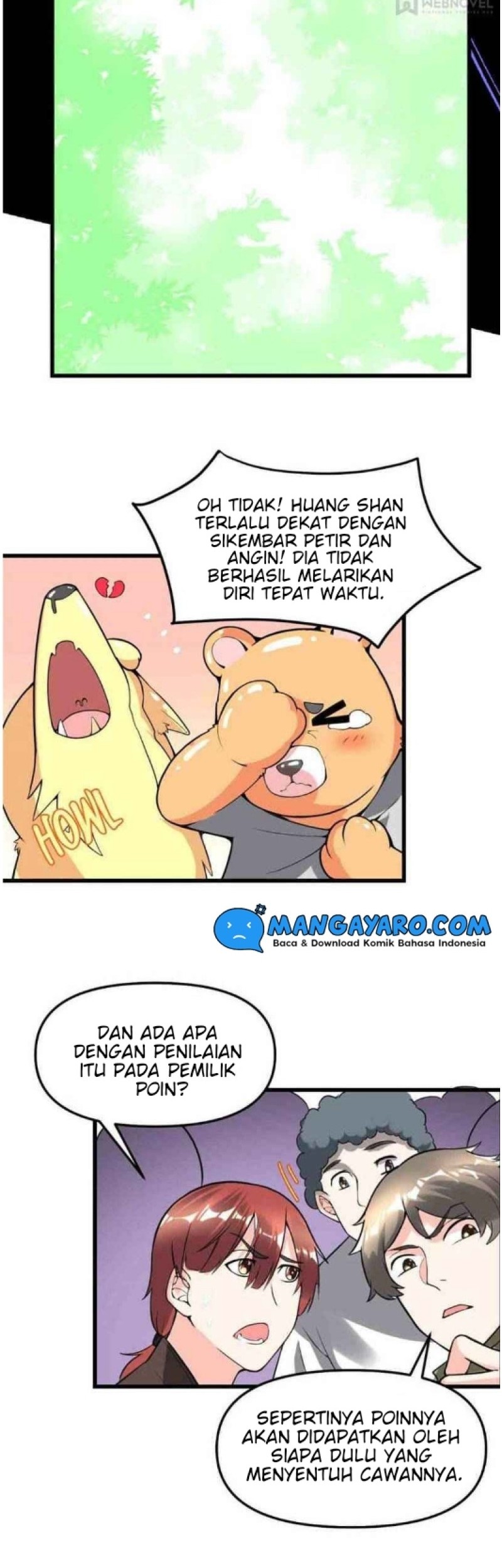 Halaman 10