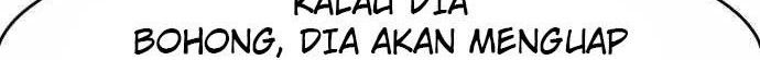 All Rounder Chapter 37 halaman 43