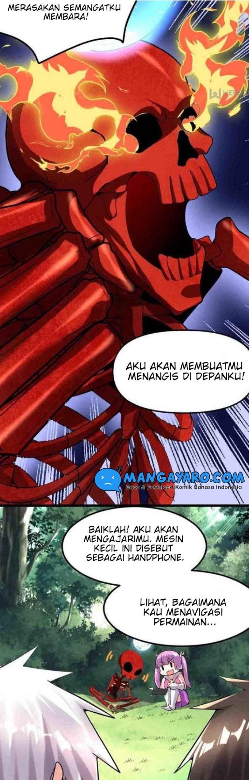 Halaman 11