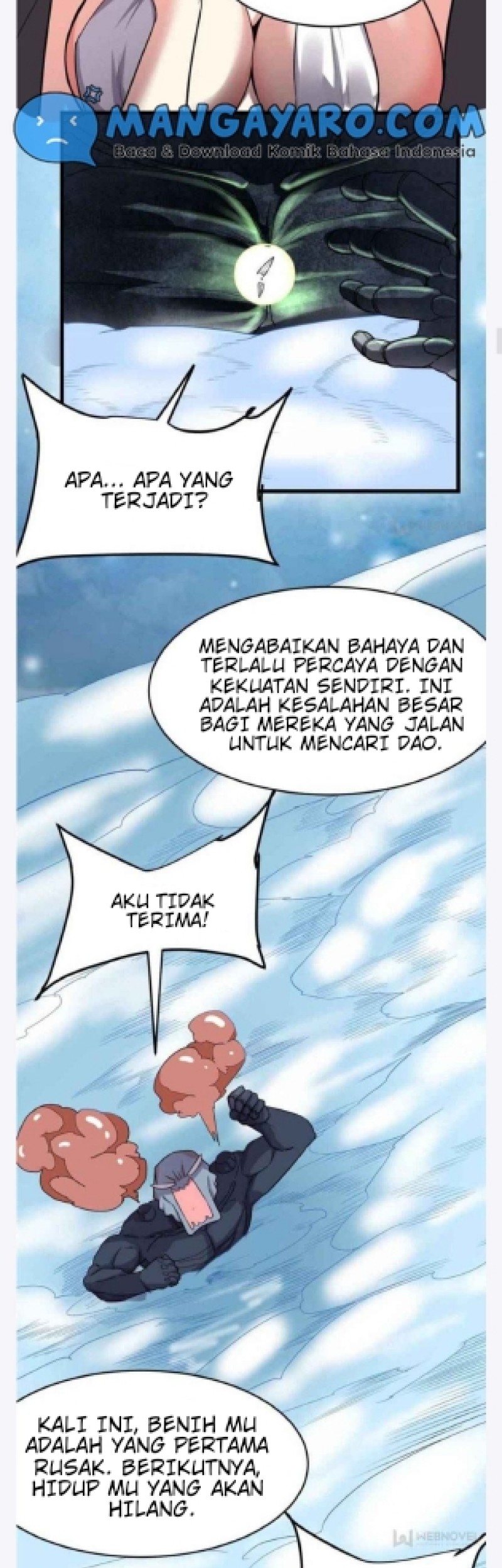 Halaman 13
