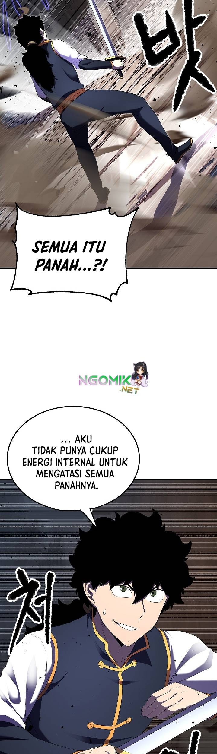 Halaman 46