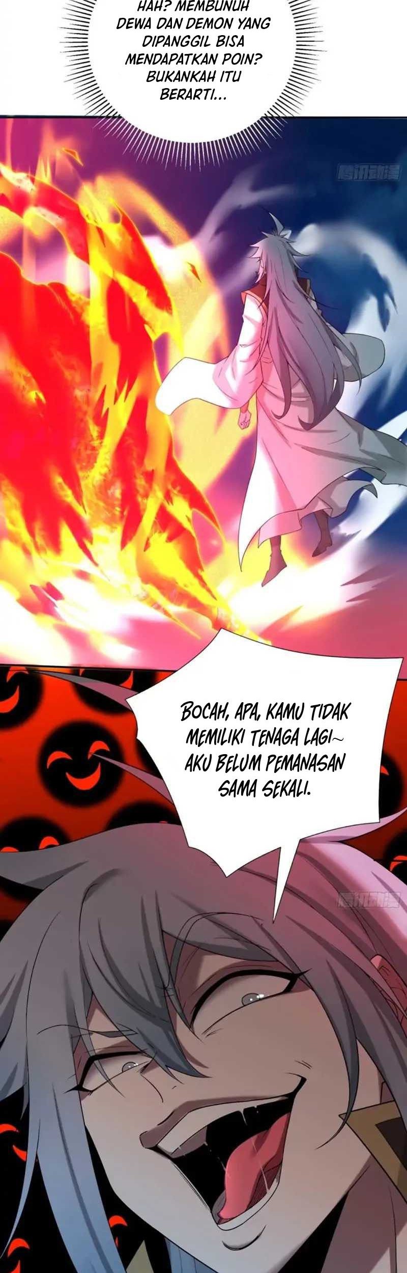 Halaman 22