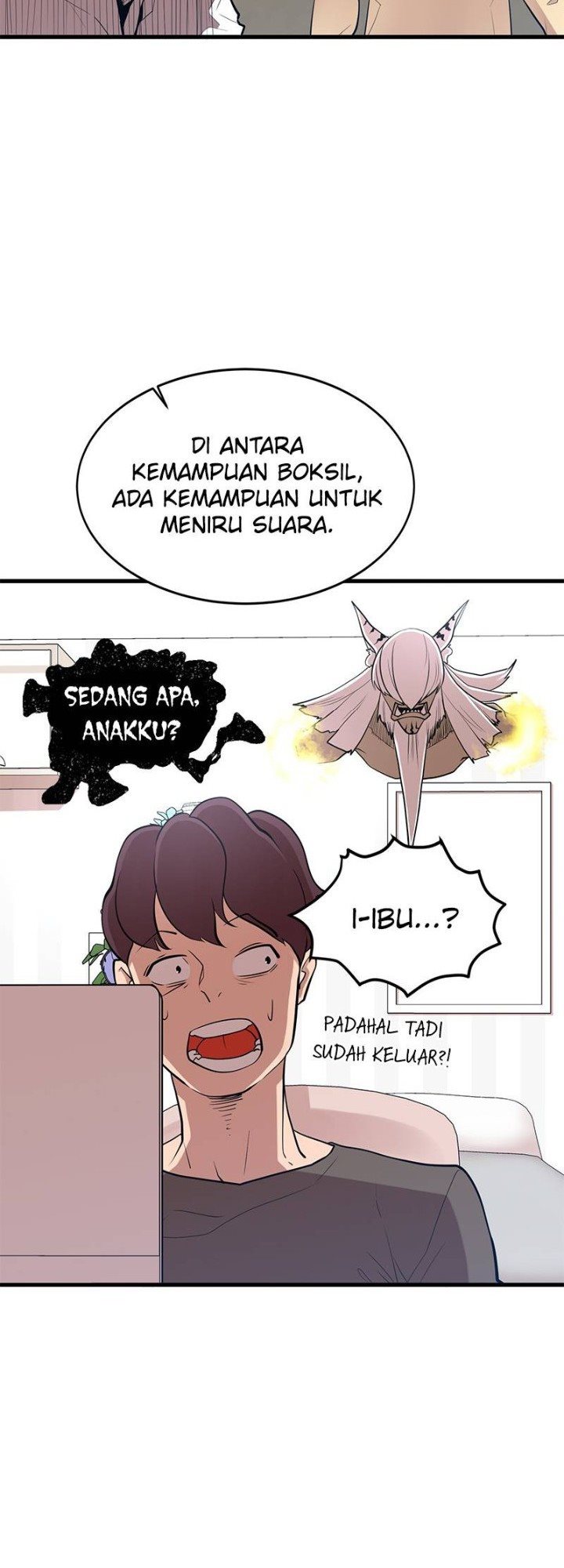 Halaman 20