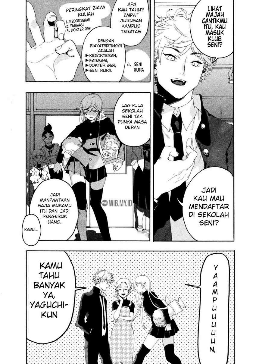 Halaman 29