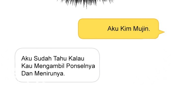 Cursed Manager’s Regression Chapter 4 halaman 21