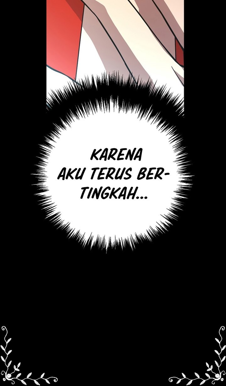 Cursed Manager’s Regression Chapter 2 halaman 25