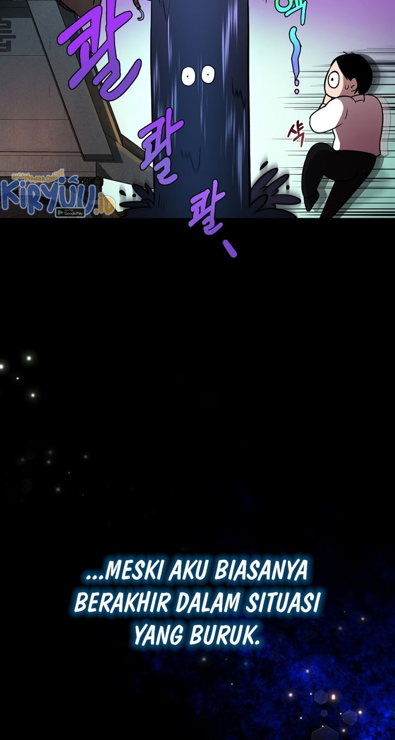 Cursed Manager’s Regression Chapter 1 halaman 32