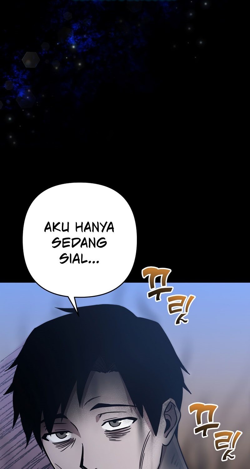 Cursed Manager’s Regression Chapter 1 halaman 34