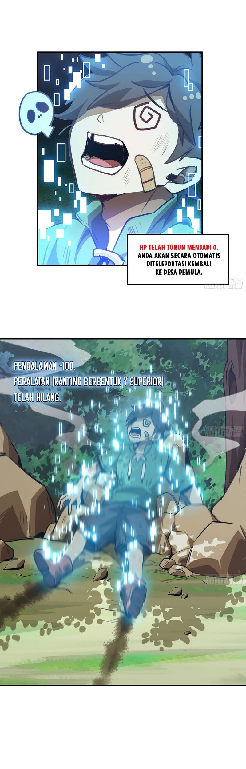Halaman 20
