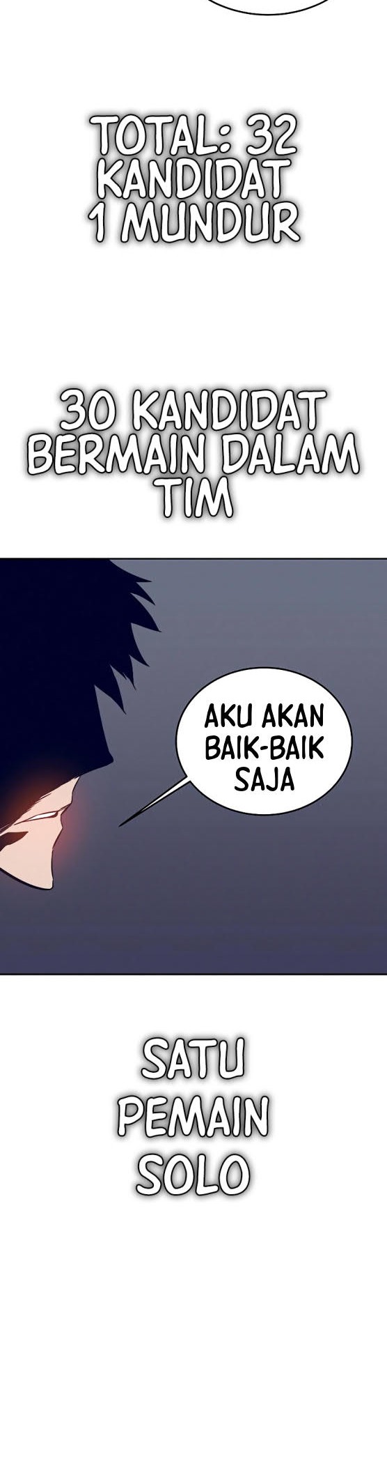 X Ash Chapter 38 halaman 32