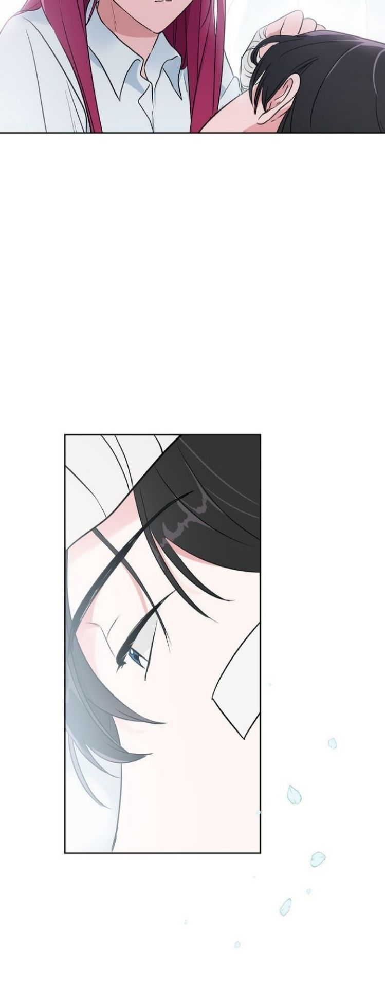 Deadly VS Romance (Lethal Romance) Chapter 36 Gambar 20
