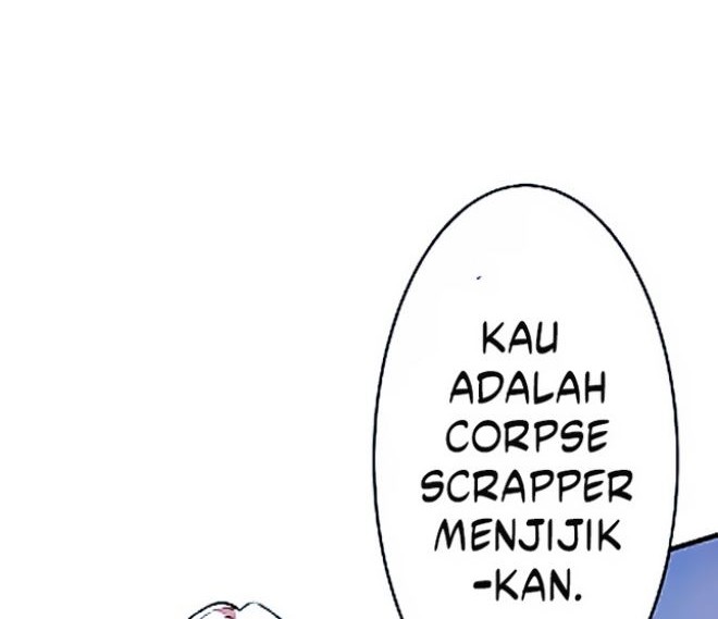Level Drain Chapter 1 halaman 55